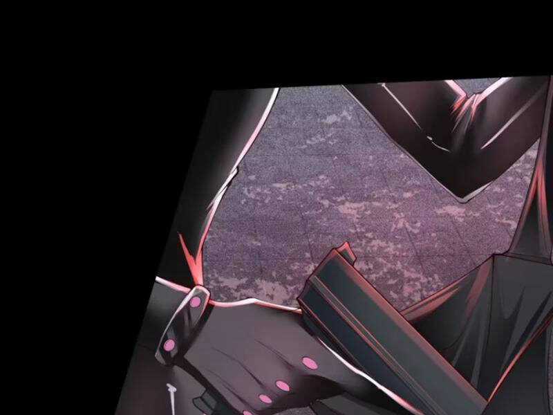 Từ Hồng Nguyệt Khai Thủy Chapter 171 trang 96