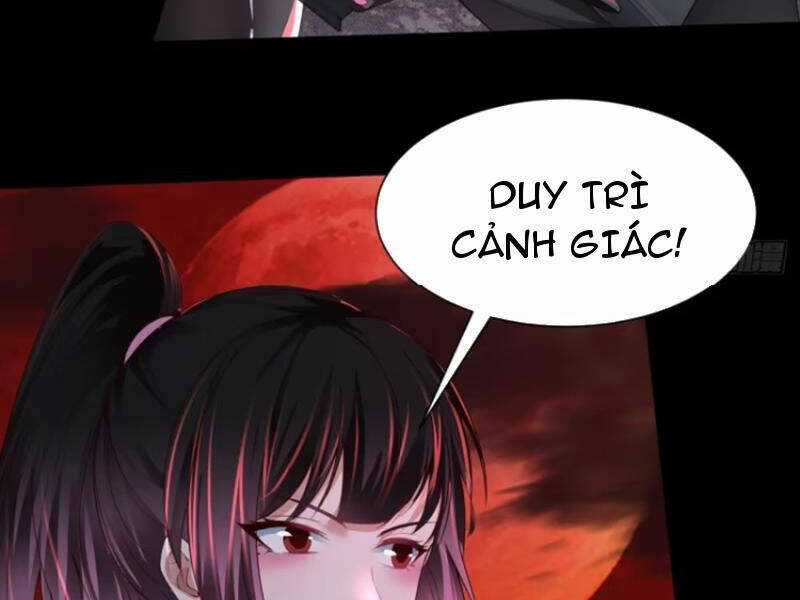 Từ Hồng Nguyệt Khai Thủy Chapter 171 trang 97