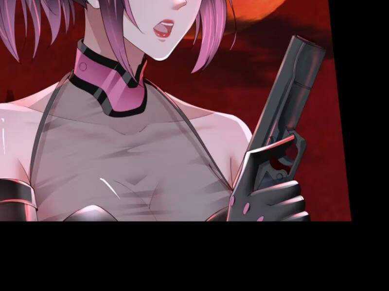 Từ Hồng Nguyệt Khai Thủy Chapter 171 trang 98