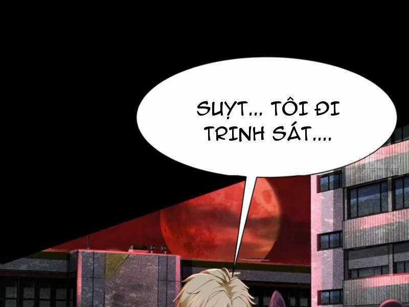 Từ Hồng Nguyệt Khai Thủy Chapter 171 trang 99