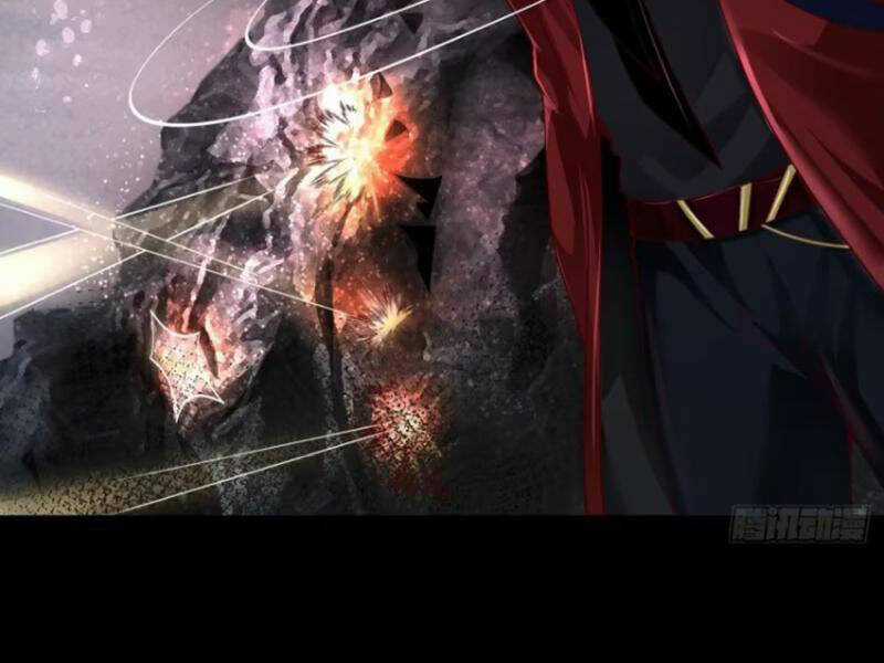 Từ Hồng Nguyệt Khai Thủy Chapter 172 trang 10