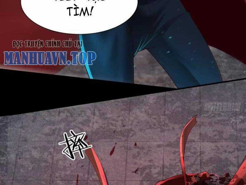 Từ Hồng Nguyệt Khai Thủy Chapter 172 trang 100