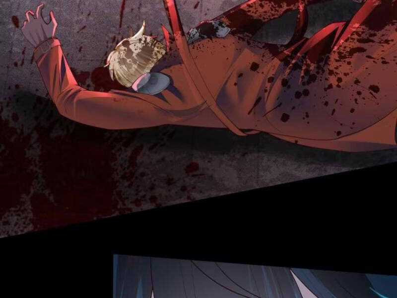 Từ Hồng Nguyệt Khai Thủy Chapter 172 trang 101