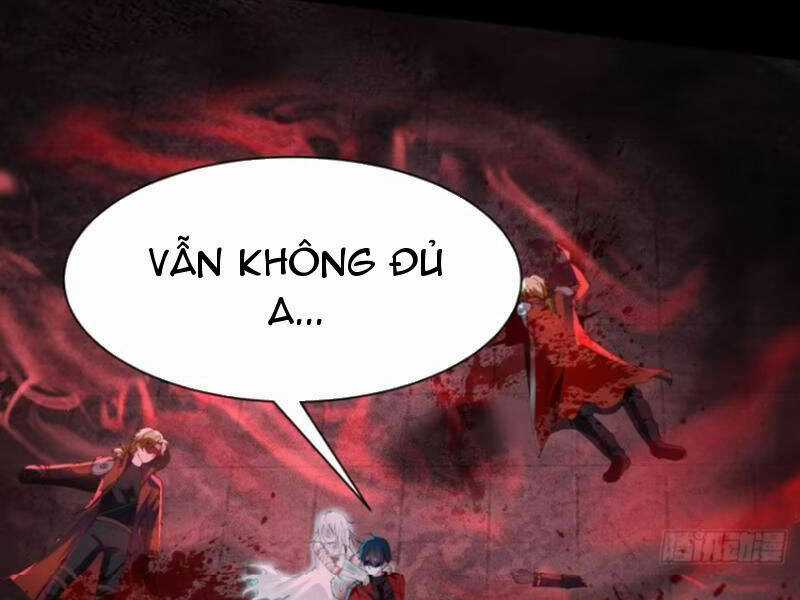 Từ Hồng Nguyệt Khai Thủy Chapter 172 trang 103