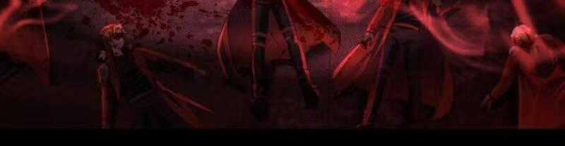 Từ Hồng Nguyệt Khai Thủy Chapter 172 trang 105