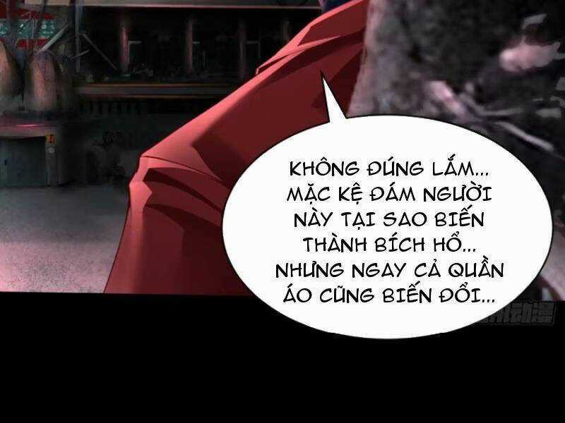 Từ Hồng Nguyệt Khai Thủy Chapter 172 trang 12