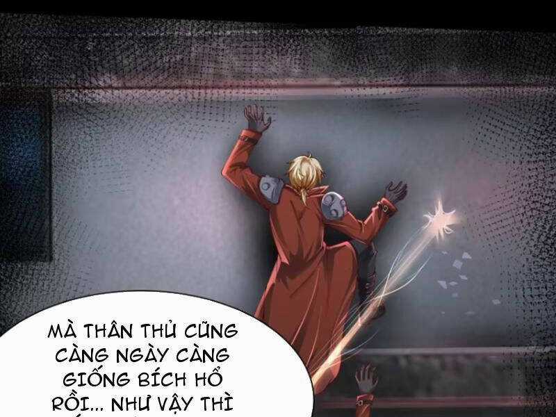 Từ Hồng Nguyệt Khai Thủy Chapter 172 trang 13