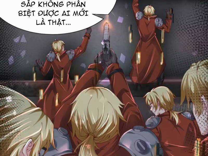 Từ Hồng Nguyệt Khai Thủy Chapter 172 trang 14