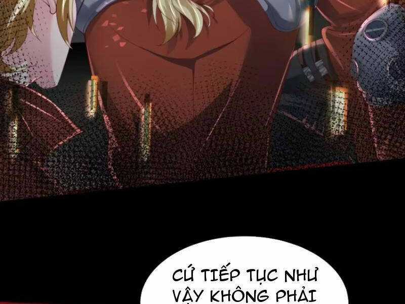 Từ Hồng Nguyệt Khai Thủy Chapter 172 trang 15