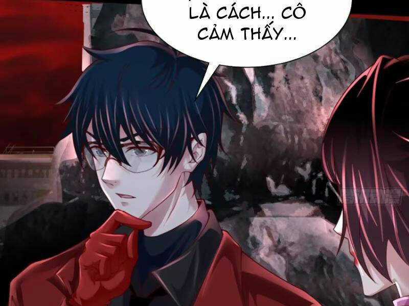 Từ Hồng Nguyệt Khai Thủy Chapter 172 trang 16