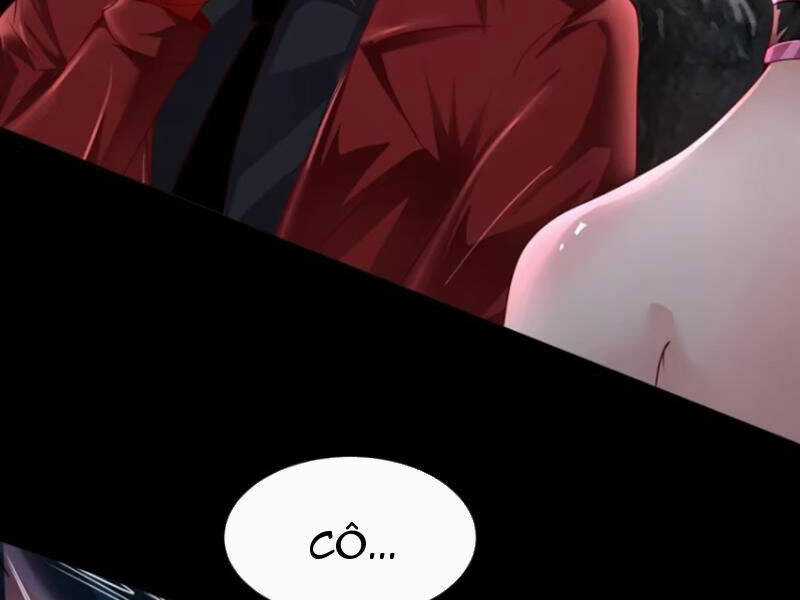 Từ Hồng Nguyệt Khai Thủy Chapter 172 trang 17