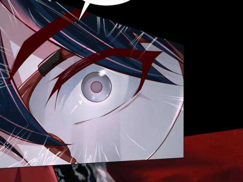 Từ Hồng Nguyệt Khai Thủy Chapter 172 trang 18