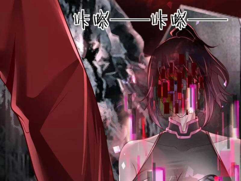 Từ Hồng Nguyệt Khai Thủy Chapter 172 trang 19