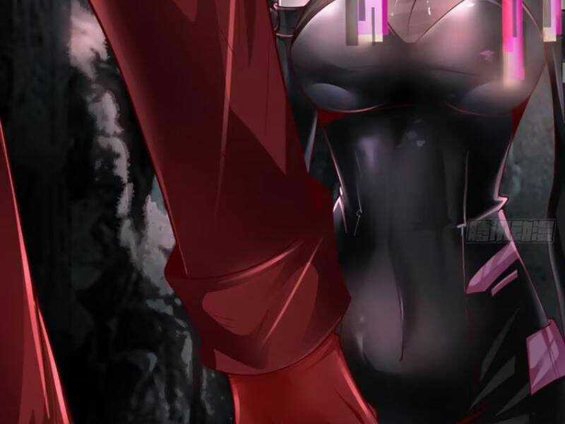 Từ Hồng Nguyệt Khai Thủy Chapter 172 trang 20