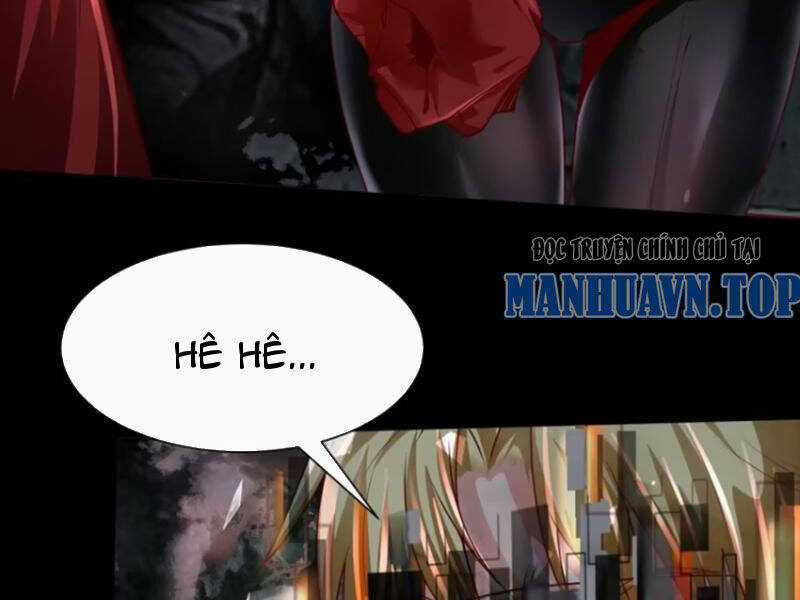 Từ Hồng Nguyệt Khai Thủy Chapter 172 trang 21