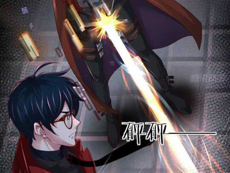 Từ Hồng Nguyệt Khai Thủy Chapter 172 trang 24