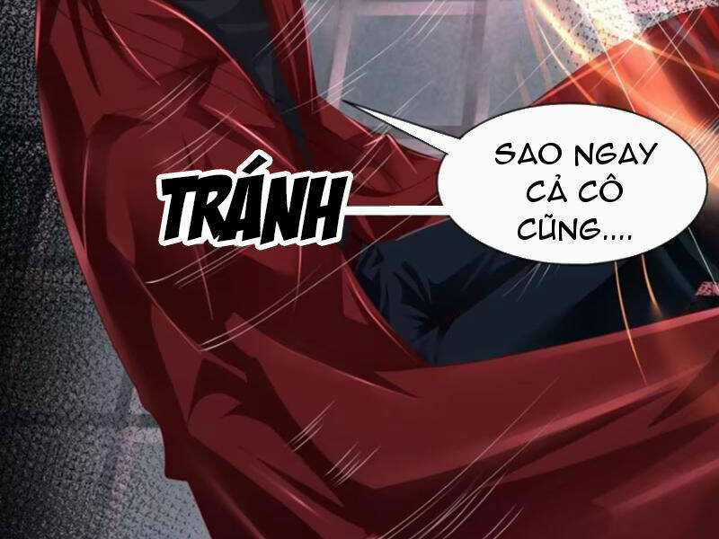 Từ Hồng Nguyệt Khai Thủy Chapter 172 trang 25