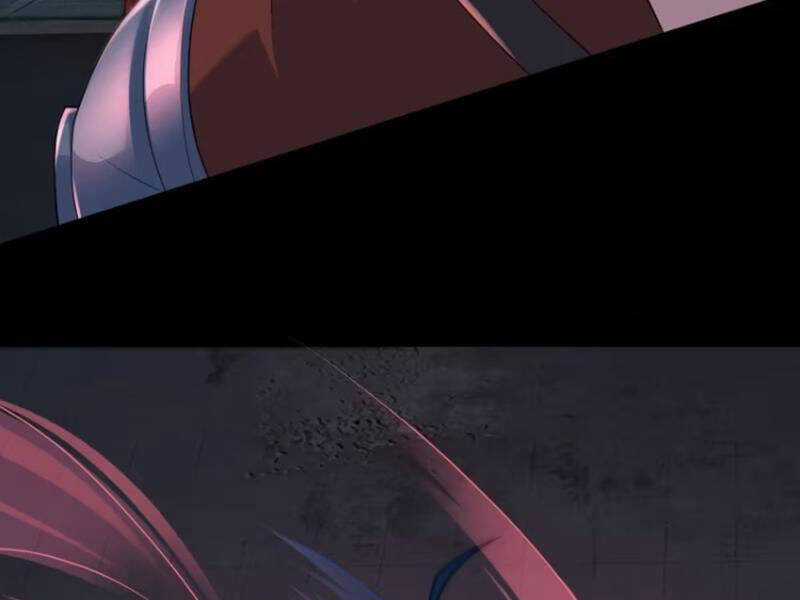 Từ Hồng Nguyệt Khai Thủy Chapter 172 trang 28