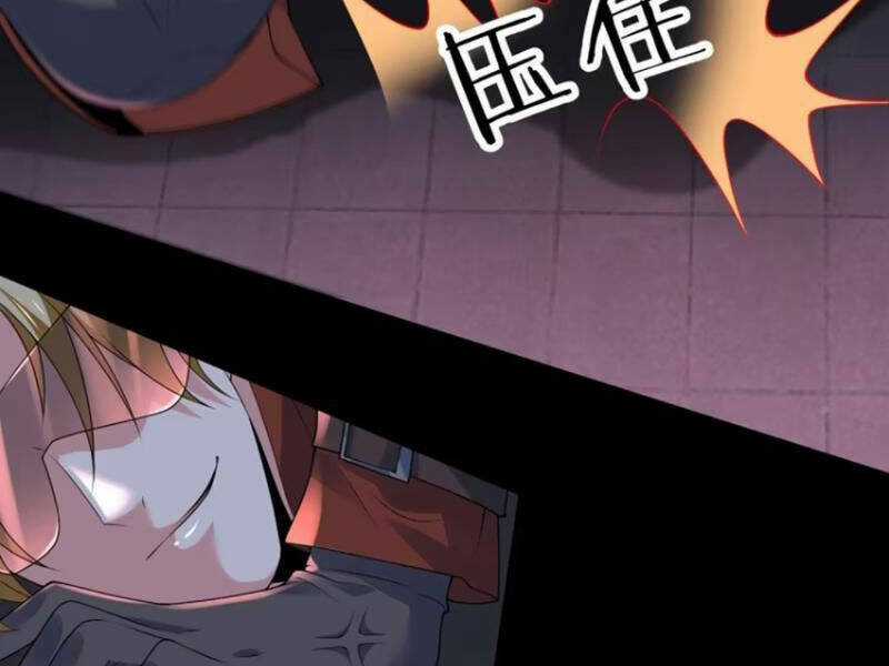 Từ Hồng Nguyệt Khai Thủy Chapter 172 trang 31