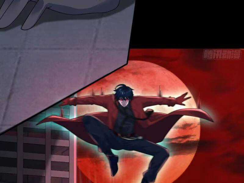 Từ Hồng Nguyệt Khai Thủy Chapter 172 trang 32