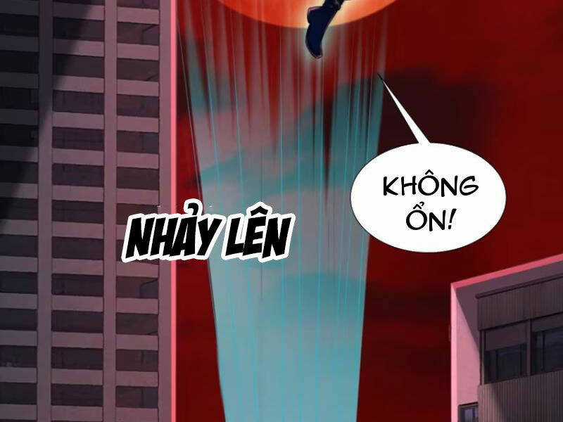 Từ Hồng Nguyệt Khai Thủy Chapter 172 trang 33