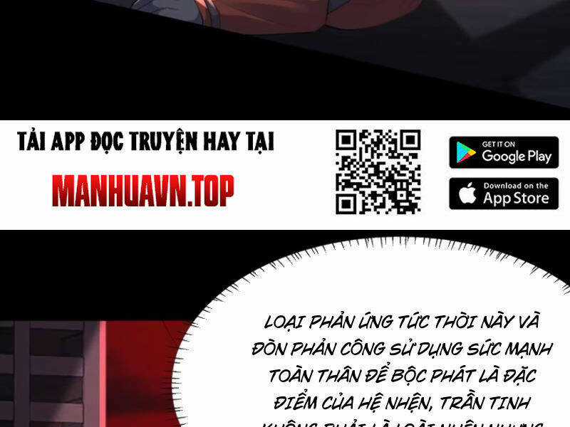 Từ Hồng Nguyệt Khai Thủy Chapter 172 trang 35