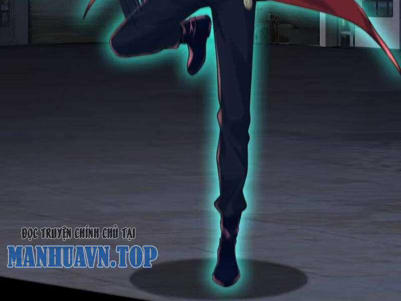 Từ Hồng Nguyệt Khai Thủy Chapter 172 trang 37