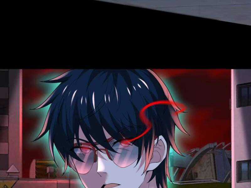 Từ Hồng Nguyệt Khai Thủy Chapter 172 trang 38