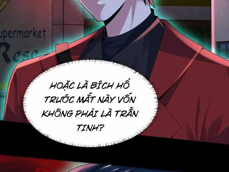 Từ Hồng Nguyệt Khai Thủy Chapter 172 trang 39