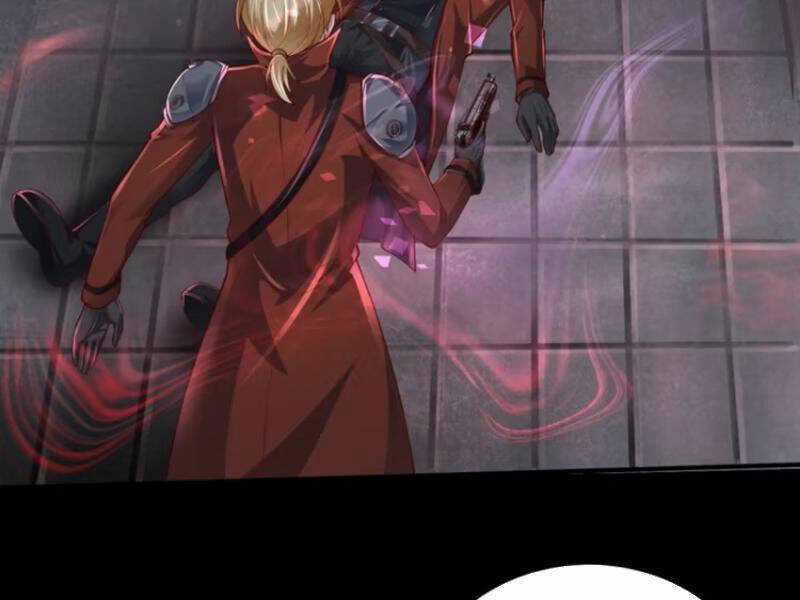 Từ Hồng Nguyệt Khai Thủy Chapter 172 trang 4