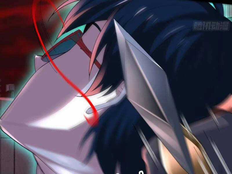 Từ Hồng Nguyệt Khai Thủy Chapter 172 trang 40