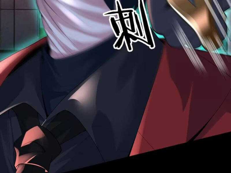 Từ Hồng Nguyệt Khai Thủy Chapter 172 trang 41