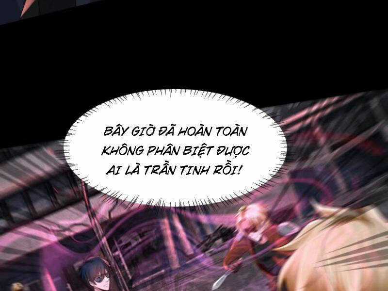 Từ Hồng Nguyệt Khai Thủy Chapter 172 trang 42