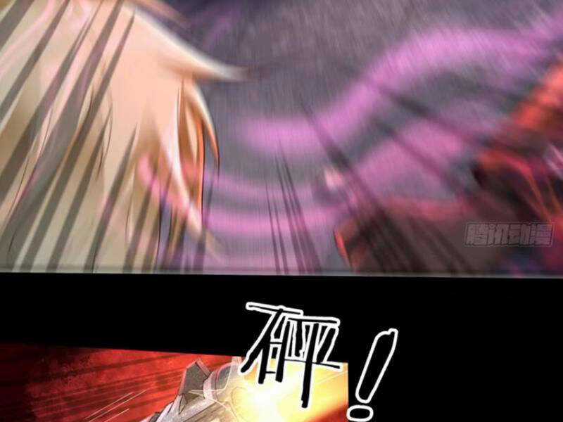 Từ Hồng Nguyệt Khai Thủy Chapter 172 trang 44