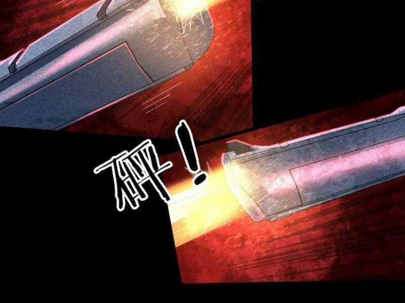 Từ Hồng Nguyệt Khai Thủy Chapter 172 trang 45