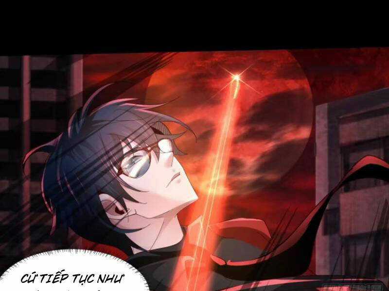 Từ Hồng Nguyệt Khai Thủy Chapter 172 trang 46