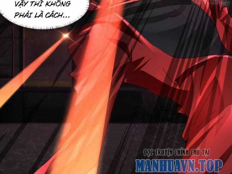 Từ Hồng Nguyệt Khai Thủy Chapter 172 trang 47