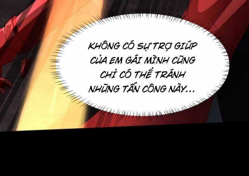 Từ Hồng Nguyệt Khai Thủy Chapter 172 trang 48