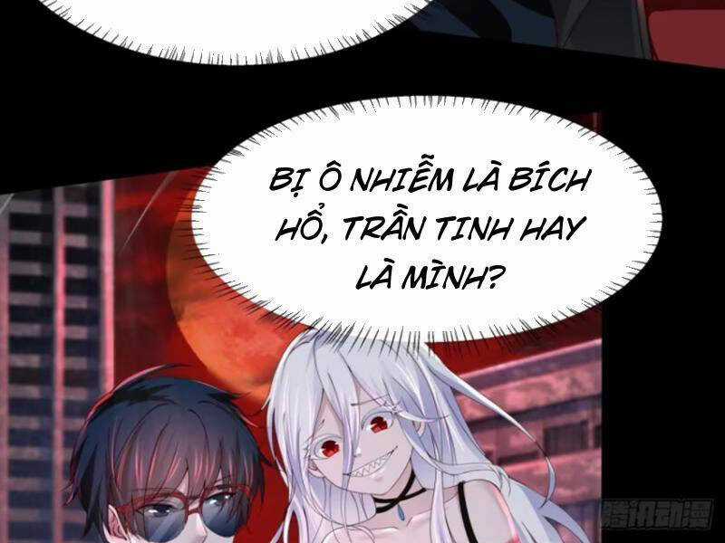 Từ Hồng Nguyệt Khai Thủy Chapter 172 trang 51