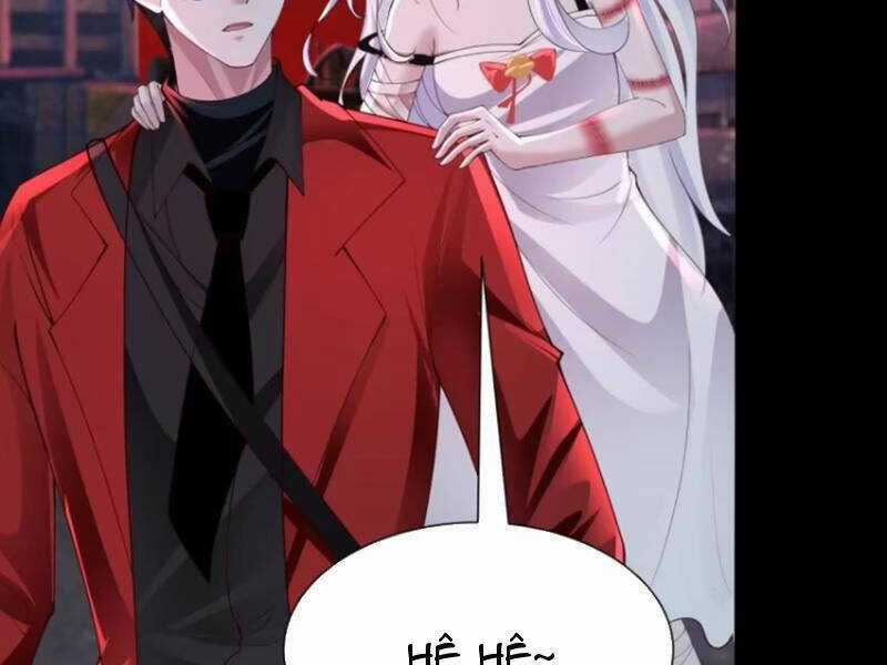 Từ Hồng Nguyệt Khai Thủy Chapter 172 trang 52