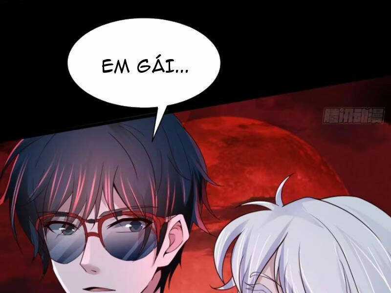 Từ Hồng Nguyệt Khai Thủy Chapter 172 trang 54