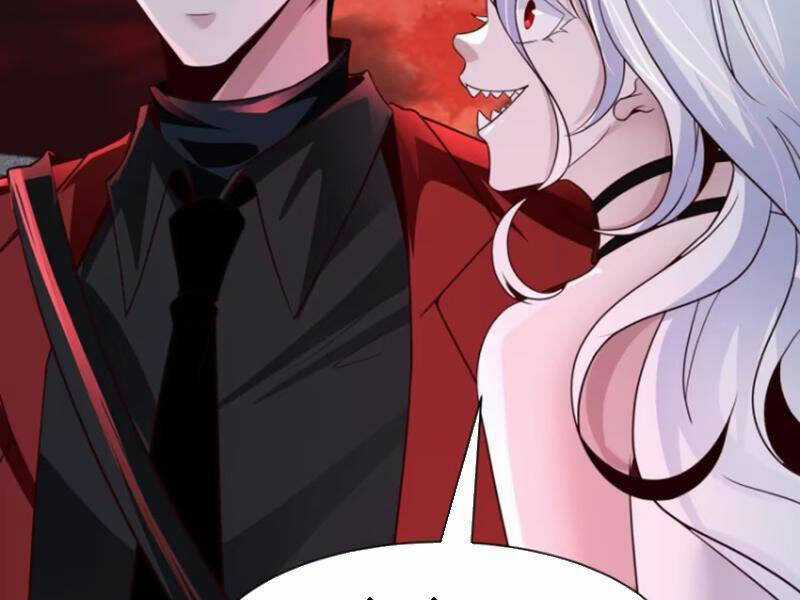 Từ Hồng Nguyệt Khai Thủy Chapter 172 trang 55