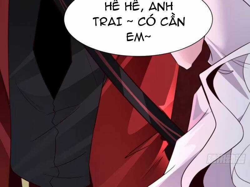 Từ Hồng Nguyệt Khai Thủy Chapter 172 trang 56