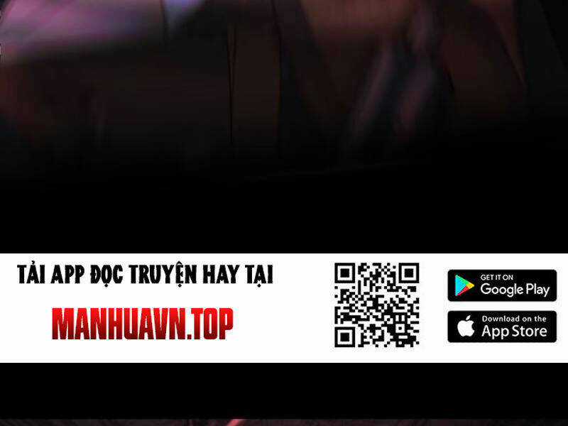 Từ Hồng Nguyệt Khai Thủy Chapter 172 trang 61