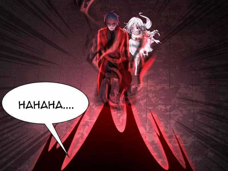 Từ Hồng Nguyệt Khai Thủy Chapter 172 trang 62