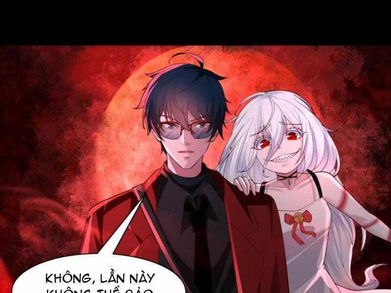 Từ Hồng Nguyệt Khai Thủy Chapter 172 trang 64