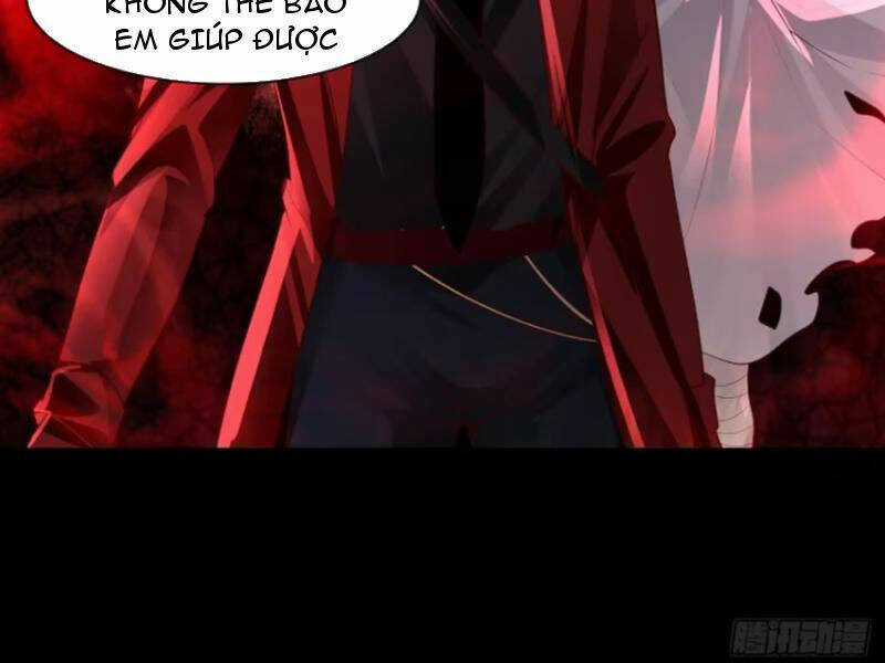 Từ Hồng Nguyệt Khai Thủy Chapter 172 trang 65