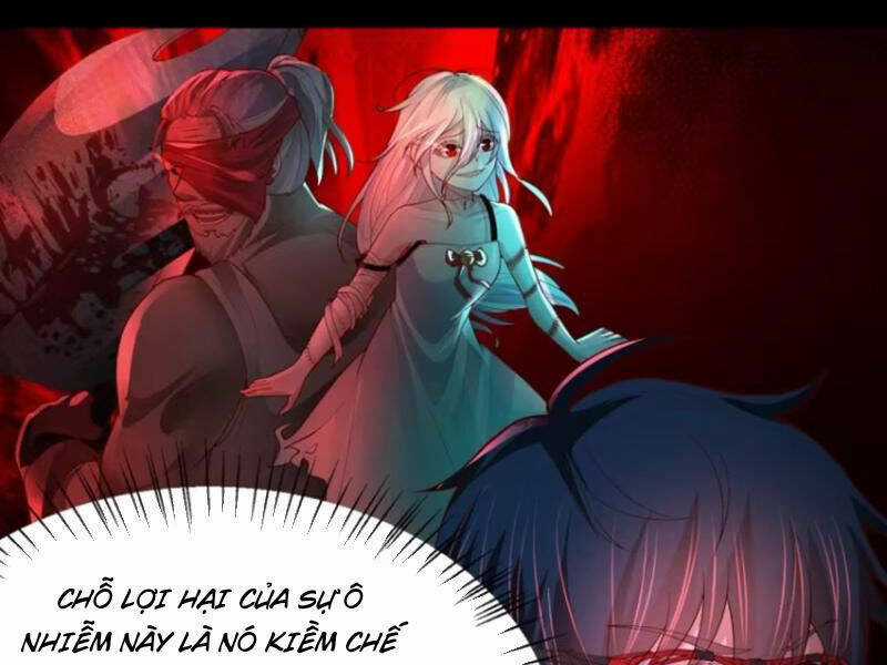 Từ Hồng Nguyệt Khai Thủy Chapter 172 trang 66