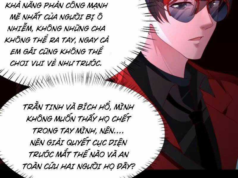 Từ Hồng Nguyệt Khai Thủy Chapter 172 trang 67