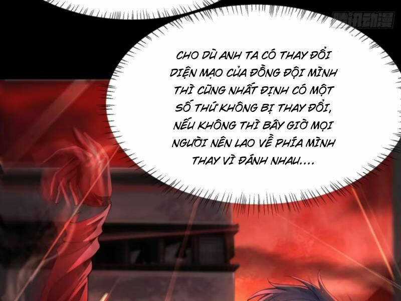 Từ Hồng Nguyệt Khai Thủy Chapter 172 trang 68